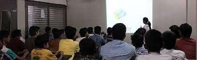 Sreenidhi_Institute_of_Science_&_Technology